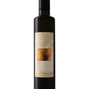 Olio Extra Vergine d'Oliva